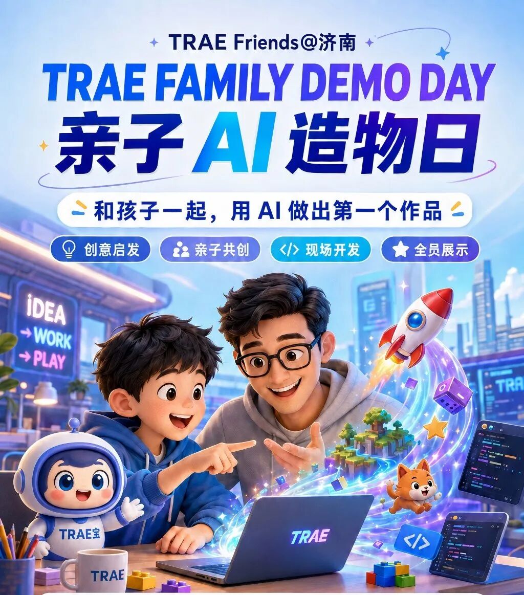 修改TRAE宝之前