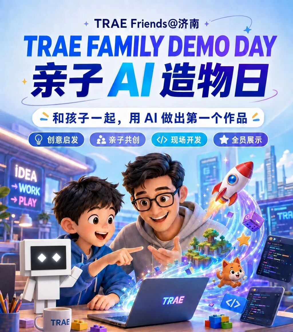修改TRAE宝之后